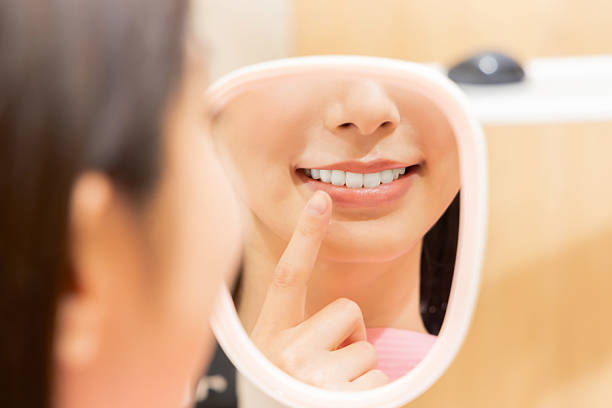 Affordable Teeth Cleaning And Checkup solutions in Sullivan, IN