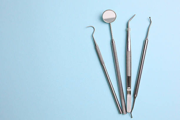Trusted Teeth Cleaning And Checkup service in Sullivan, IN - Dentist Open Now